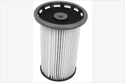 Топливный фильтр MGA купить