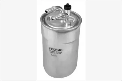 Топливный фильтр MGA купить