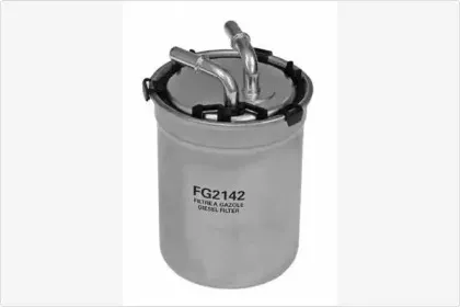 Топливный фильтр MGA купить