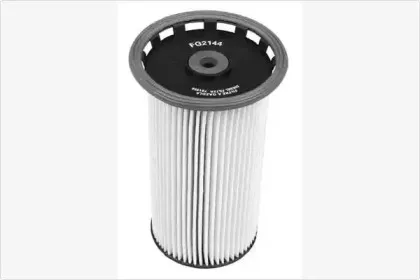 Топливный фильтр MGA купить