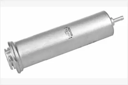 Топливный фильтр MGA купить