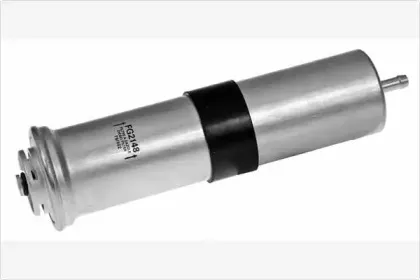 Топливный фильтр MGA купить