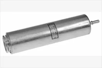 Топливный фильтр MGA купить