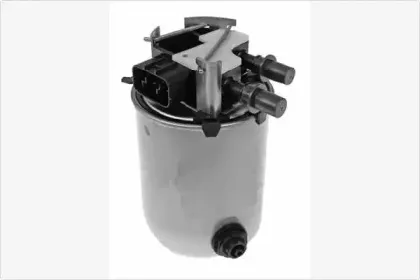 Топливный фильтр MGA купить