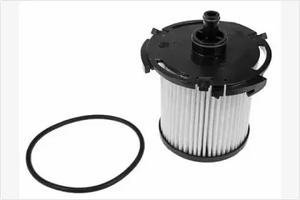 Топливный фильтр MGA купить