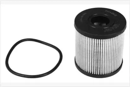 Масляный фильтр MGA купить