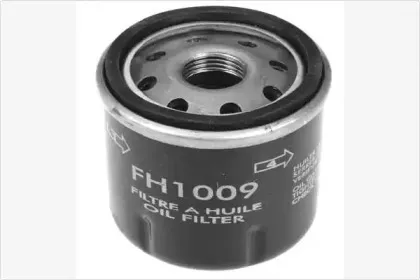 Масляный фильтр MGA купить