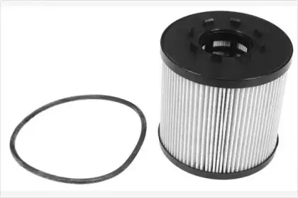 Масляный фильтр MGA купить