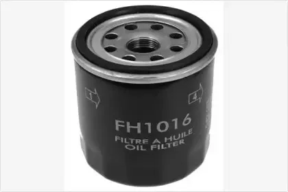 Масляный фильтр MGA купить