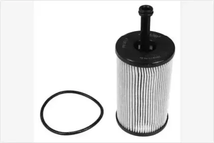 Масляный фильтр MGA купить