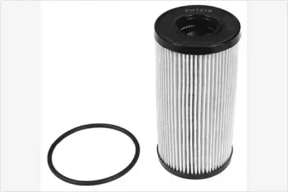 Масляный фильтр MGA купить