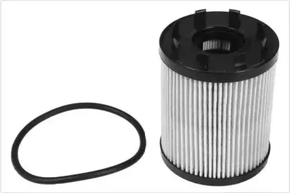 Масляный фильтр MGA купить