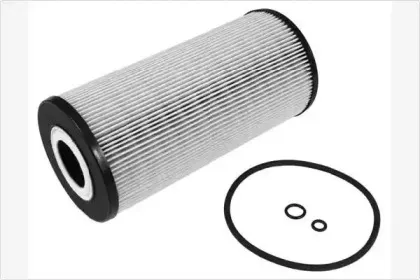 Масляный фильтр MGA купить