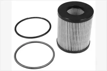 Масляный фильтр MGA купить