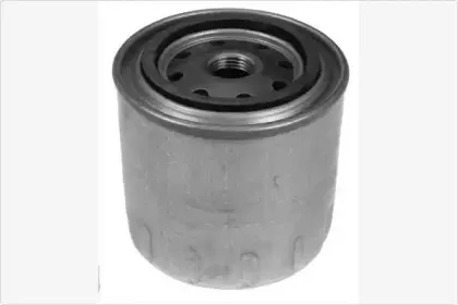 Масляный фильтр MGA купить