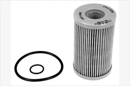 Масляный фильтр MGA купить