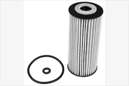 Масляный фильтр MGA купить