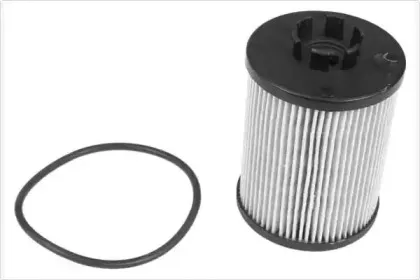 Масляный фильтр MGA купить