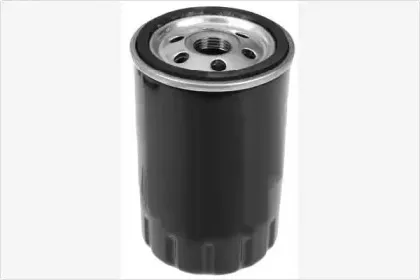 Масляный фильтр MGA купить