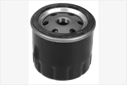 Масляный фильтр MGA купить