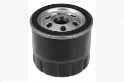 Масляный фильтр MGA купить