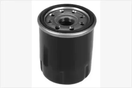 Масляный фильтр MGA купить