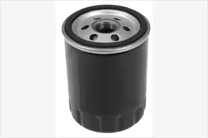 Масляный фильтр MGA купить