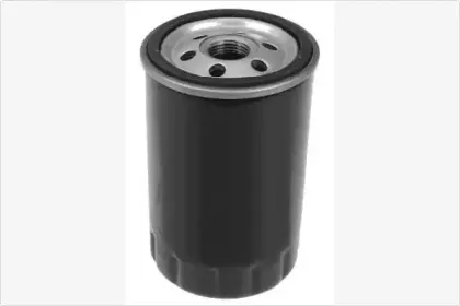 Масляный фильтр MGA купить