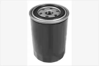 Масляный фильтр MGA купить