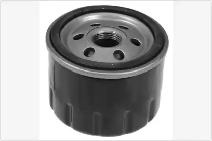 Масляный фильтр MGA купить