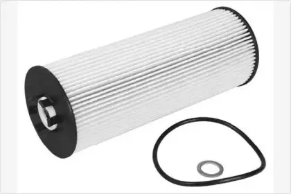 Масляный фильтр MGA купить