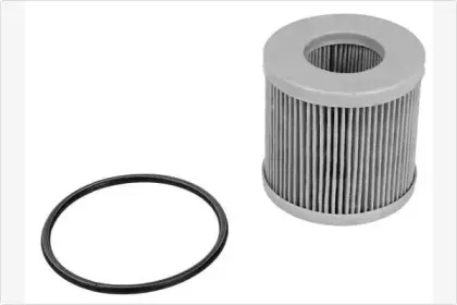 Масляный фильтр MGA купить