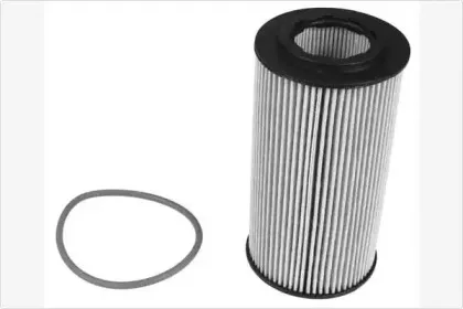 Масляный фильтр MGA купить