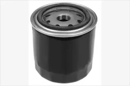 Масляный фильтр MGA купить