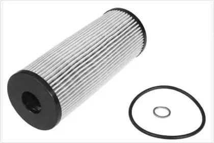 Масляный фильтр MGA купить