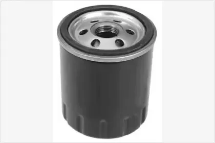 Масляный фильтр MGA купить