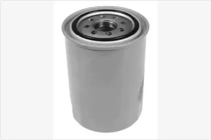 Масляный фильтр MGA купить