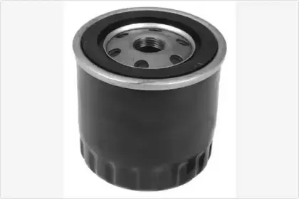 Масляный фильтр MGA купить