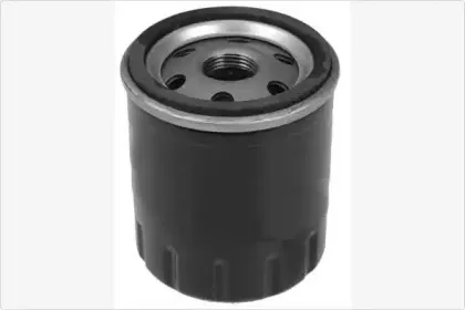 Масляный фильтр MGA купить