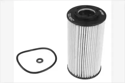 Масляный фильтр MGA купить