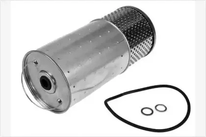 Масляный фильтр MGA купить