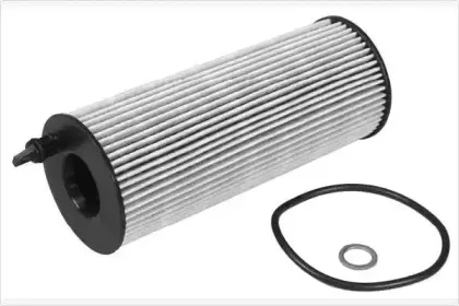 Масляный фильтр MGA купить