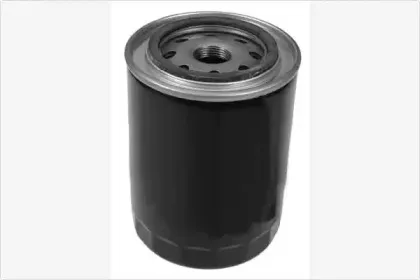 Масляный фильтр MGA купить