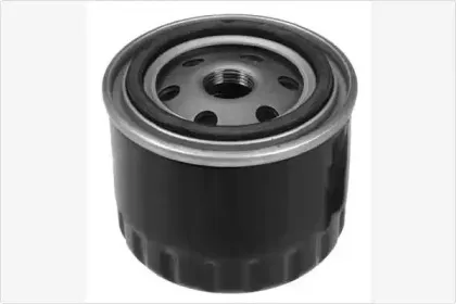 Масляный фильтр MGA купить