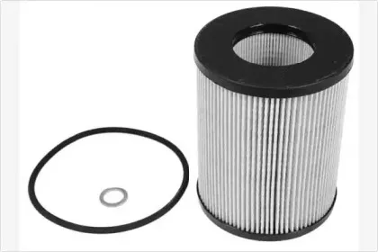 Масляный фильтр MGA купить