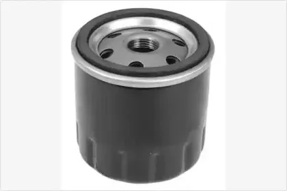 Масляный фильтр MGA купить