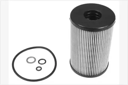 Масляный фильтр MGA купить