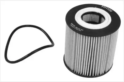 Масляный фильтр MGA купить