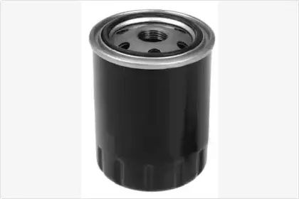 Масляный фильтр MGA купить