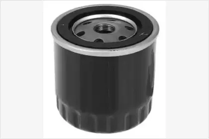 Масляный фильтр MGA купить